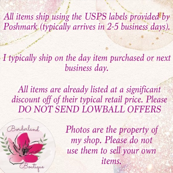 Red corset prom dress - Picture 2 of 2